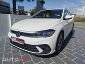 Volkswagen Polo 1.0 TSI Urban