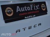 Seat Ateca 1.6 TDI Xcellence