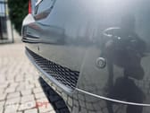 Chevrolet Aveo 1.2 LS