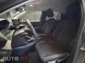 Peugeot E-208 E-Style