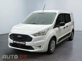 Ford Transit Connect 1.5 EcoBlue L2 Trend