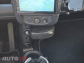 Smart ForTwo Cabrio