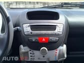 Citroen C1 1.0 Seduction