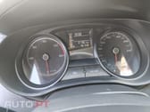 Seat Ibiza 1.2 TDI