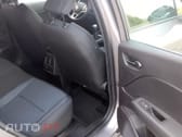 Renault Captur 1.0 TCe Techno
