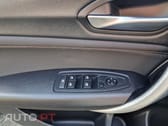 BMW 116 d EDynamics Line Sport