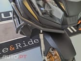 Mitt 125 ADV EXTREME