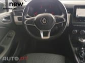 Renault Clio Limited 1.5 Dci