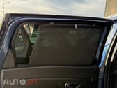 Renault Scénic 1.5 dCi Bose Edition EDC SS