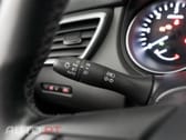 Nissan Qashqai 1.5 dCi N-Connecta