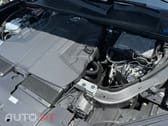 Volkswagen Touareg 3.0 TDI V6 R-Line