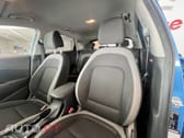 Hyundai Kauai 1.0 T-GDi Premium