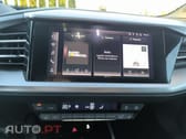 Audi Q4 E-Tron 40 82 kWH