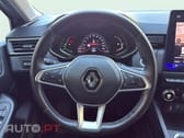 Renault Clio 1.5 Blue dCi INTENS