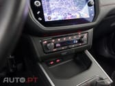 Seat Arona 1.0 TSI FR