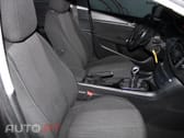 Peugeot 308 SW 1.5 BlueHDi Business Line