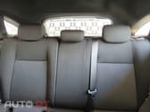 Mercedes-Benz CLA 180 d Shooting Brake Business Solutions