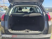 Peugeot 2008 PureTech 130 Allure Pack