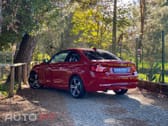 BMW 218 d Line Sport Auto