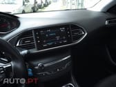 Peugeot 308 SW 1.5 BlueHDi Active Pack EAT8