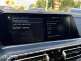 BMW X5 45 e xDrive Pack M