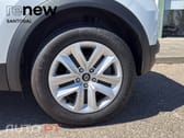 Renault Captur 1.0 TCe Evolution Bi-Fuel