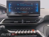 Peugeot 5008 130CV  EAT8 ACTIVE BUSINESS