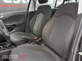 Opel Corsa 1.3 CDTi Cosmo