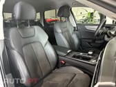 Audi A6 Avant 55 TFSIe quattro Sport