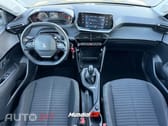 Peugeot 208 1.2 PureTech Active Pack