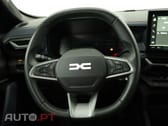 Dacia Duster Duster 1.0 TCe ECO-G Journey Bi-Fuel