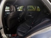 Mercedes-Benz E 300 de