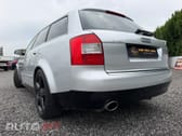 Audi A4 Avant 1.9 TDi M5 Sport