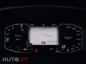Cupra Formentor 1.4 e-Hybrid Cupra DSG VZ