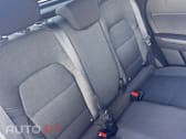 Renault Captur 1.0 TCe Intens Bi-Fuel