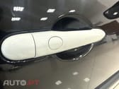 Renault Mégane Break 1.5 dCi Privilège Luxe