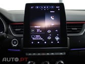 Renault Arkana Arkana 1.3 TCe R.S.Line EDC