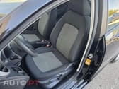 Seat Ibiza 1.4 TDI Reference