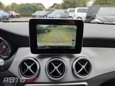 Mercedes-Benz CLA 220 d AMG Line Aut.