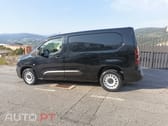 Peugeot Partner 1.5 BlueHdi Longa 2023 23.000Km