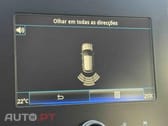 Renault Mégane 1.5 Blue dCi Limited