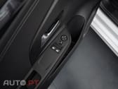 Opel Corsa 1.5 D Business Edition