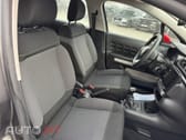 Citroen C3 1.5 BlueHDi Shine