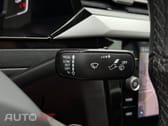 Volkswagen Arteon 2.0 TDI Elegance DSG
