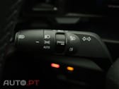Renault Austral Austral 1.3 Mild Hybrid Techno