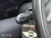 MINI Cooper Cooper