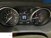 Land Rover Evoque 2.0 eD4 SE Dynamic