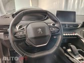 Peugeot 3008 ALLURE START AND STOP 130 CV EAT8