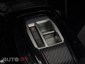 Peugeot E-2008 Active