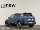 Renault Austral Austral 1.3 Mild Hybrid Techno